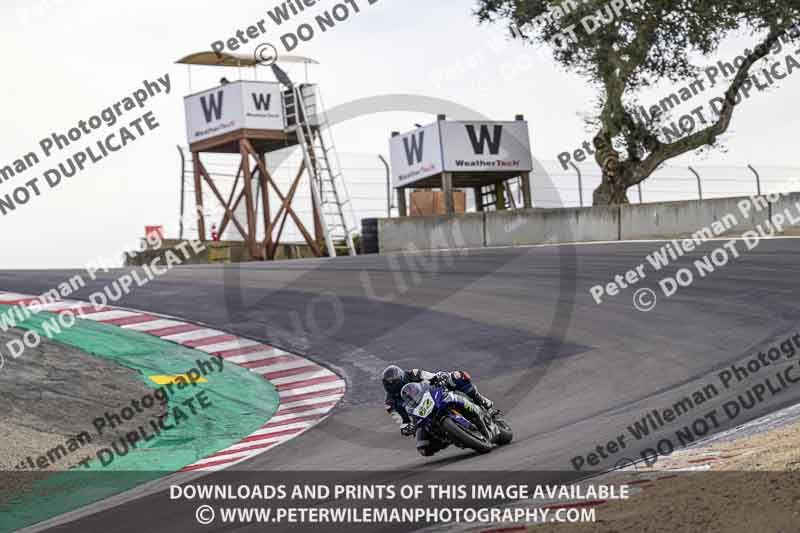 Laguna Seca;event digital images;motorbikes;no limits;peter wileman photography;trackday;trackday digital images